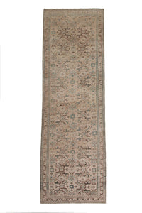1997 - 3'5" x 11'4"