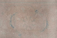 2002 view 11