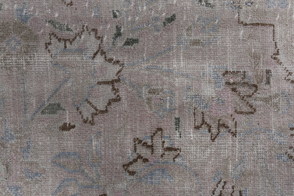 2011, Persian Sabzevar Oversized Rug
