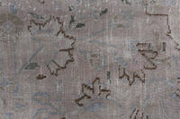 2011 view 11
