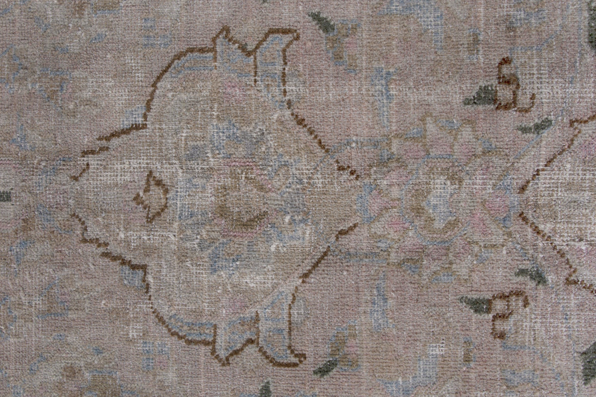 2011, Persian Sabzevar Oversized Rug