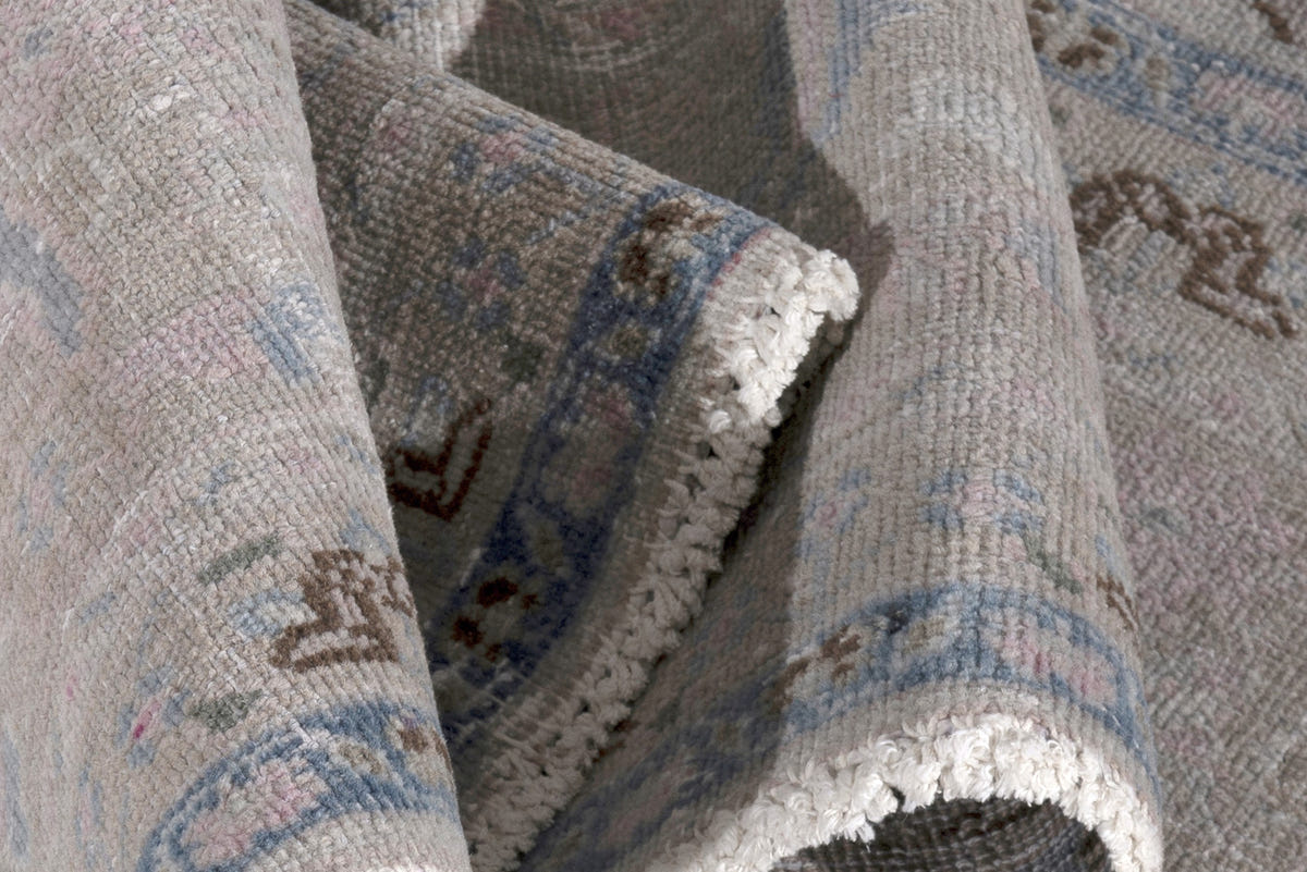 2011, Persian Sabzevar Oversized Rug