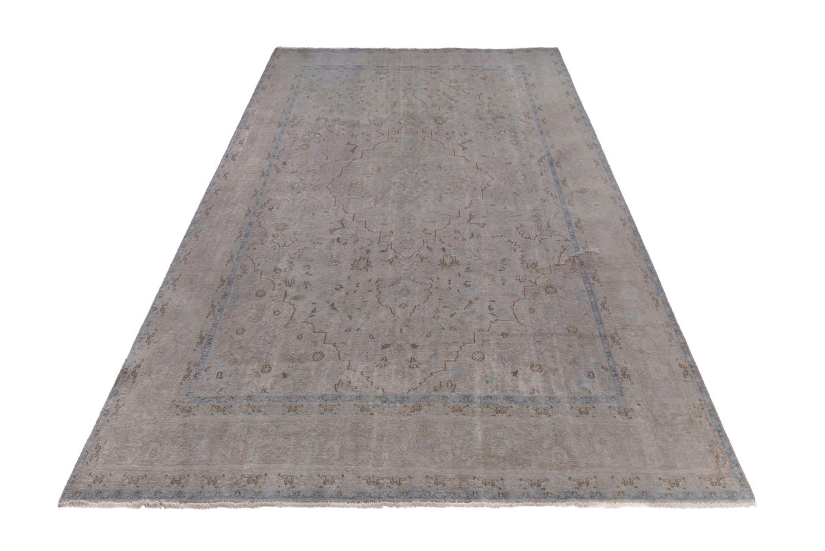 2011, Persian Sabzevar Oversized Rug