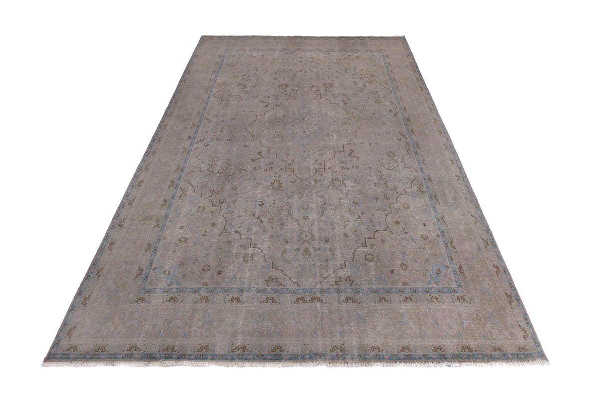 2011, Persian Sabzevar Oversized Rug
