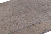 2011 view 4
