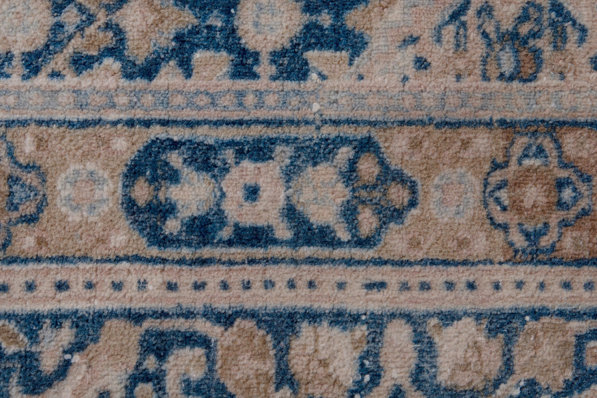 2014, Persian Birjand Oversized Rug