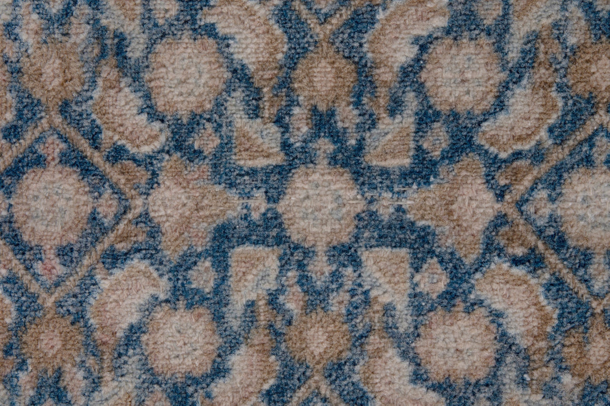 2014, Persian Birjand Oversized Rug