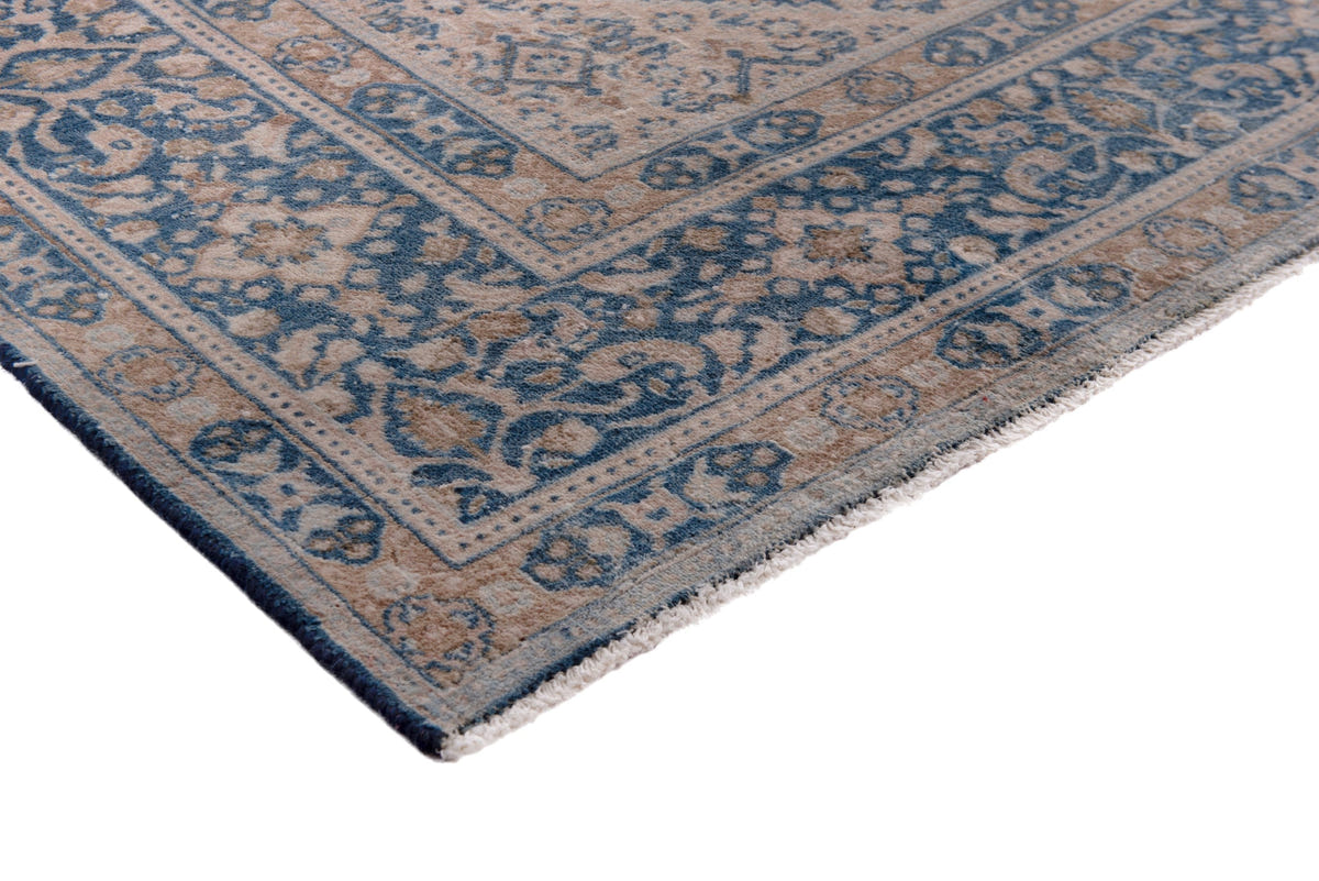 2014, Persian Birjand Oversized Rug