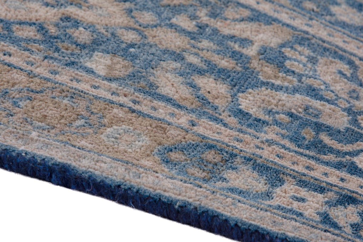 2014, Persian Birjand Oversized Rug