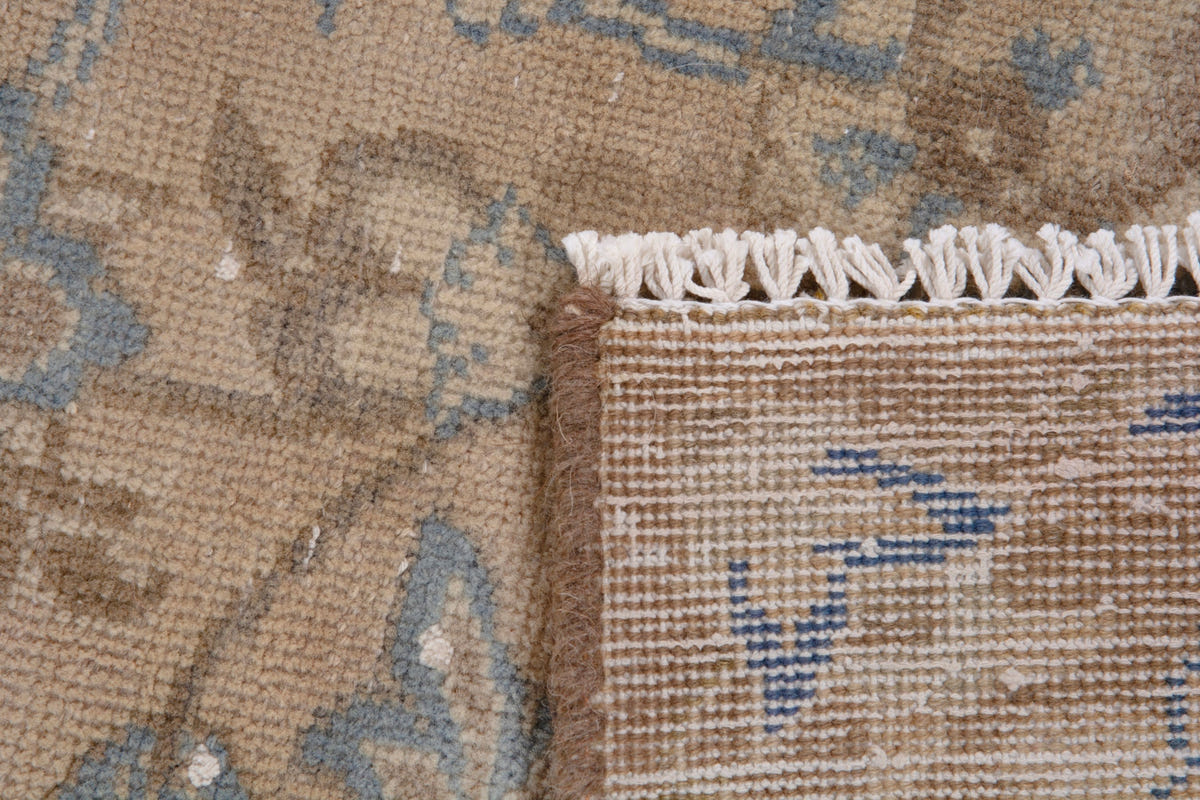 2017, Persian Najafabad Oversized Rug