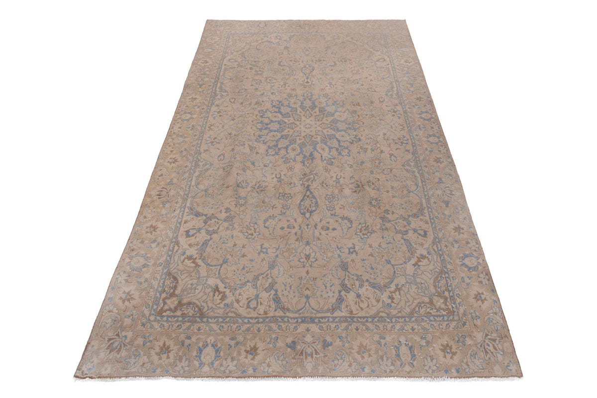 2017, Persian Najafabad Oversized Rug