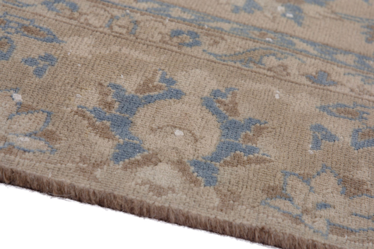 2017, Persian Najafabad Oversized Rug