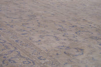 2028 view 10