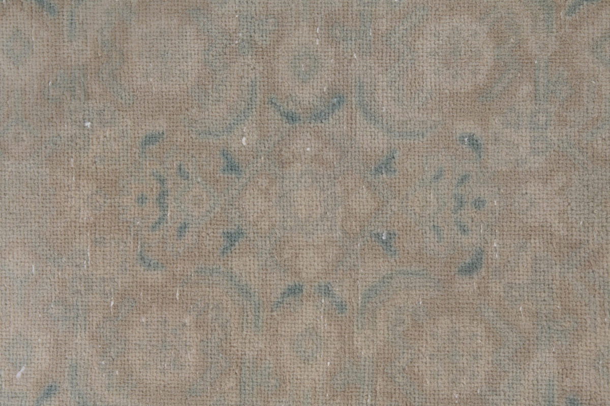2029, Persian Khoy Oversized Rug