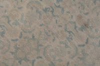 2029 view 13