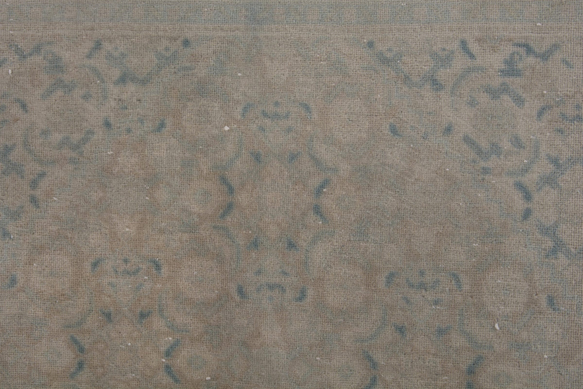 2029, Persian Khoy Oversized Rug