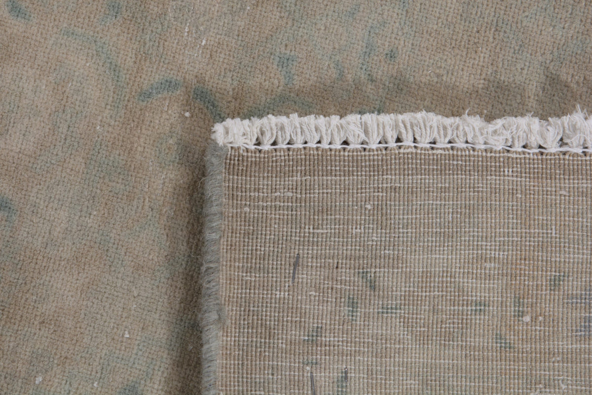 2029, Persian Khoy Oversized Rug