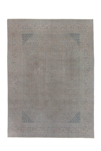 2029 view 1