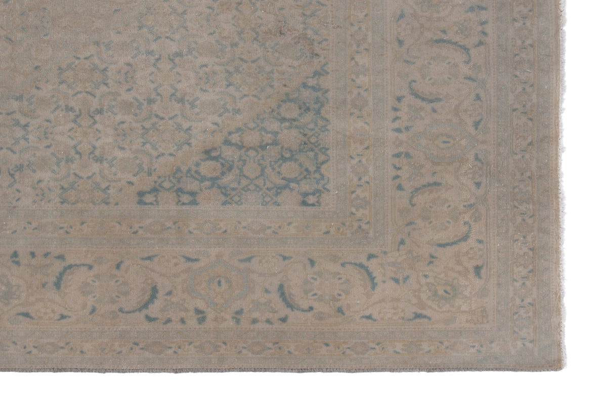 2029, Persian Khoy Oversized Rug