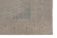 2029 view 5