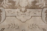 2033 view 13
