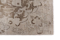 2033 view 5