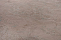 2038 view 10