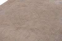 2038 view 9