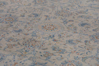 2055 view 9