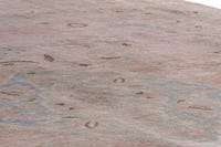 2062 view 10