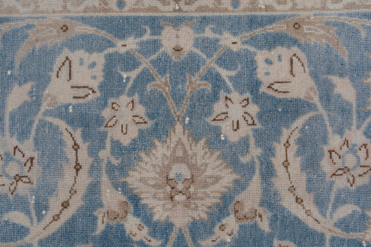 2089, Persian Najafabad Oversized Rug