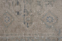 2107 view 11