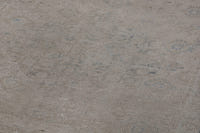 2107 view 9