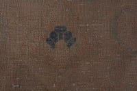 2111 view 12