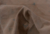 2111 view 17