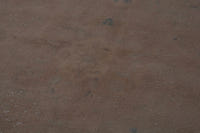 2111 view 9