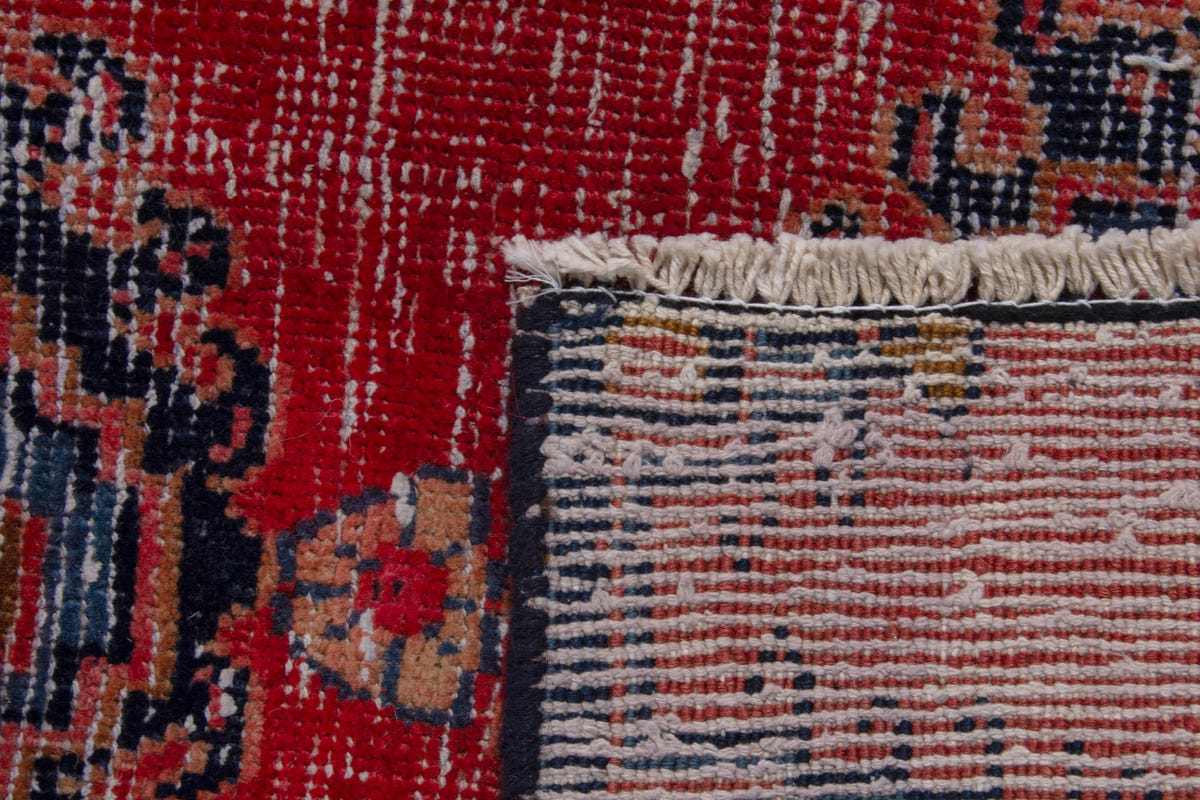 2127, Persian Vist Area Rug