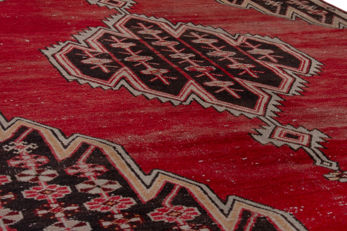 2160, Persian Saveh Area Rug