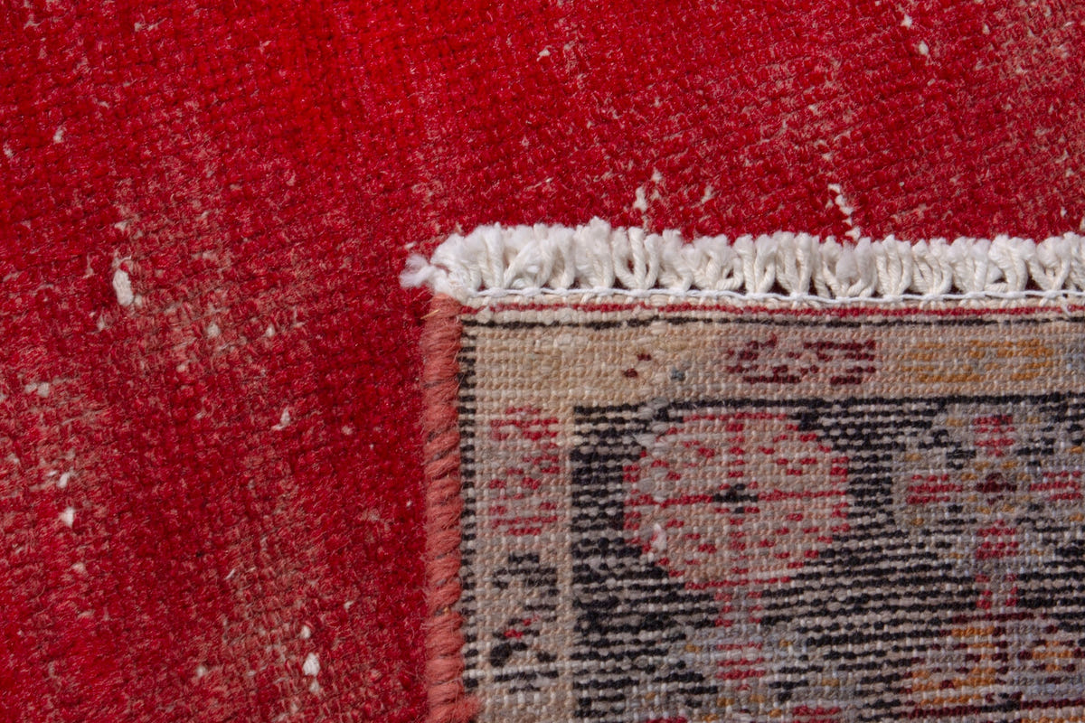 2160, Persian Saveh Area Rug