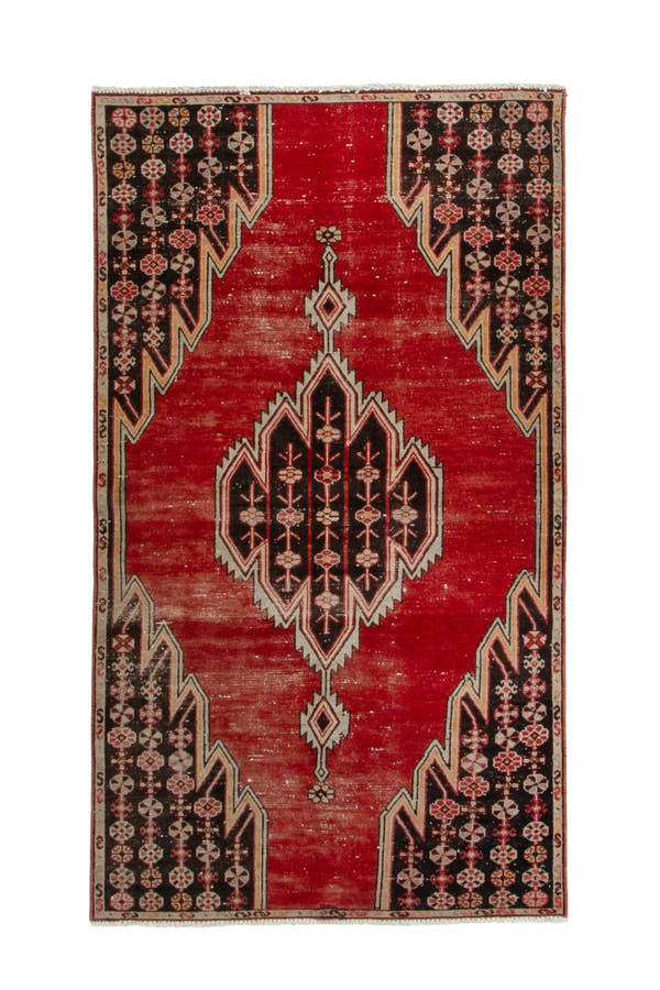 2160, Persian Saveh Area Rug