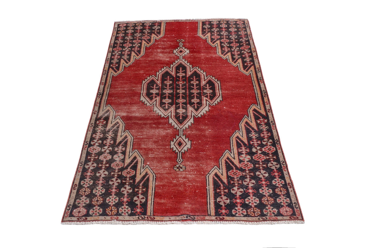 2160, Persian Saveh Area Rug