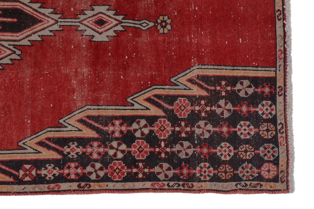 2160, Persian Saveh Area Rug