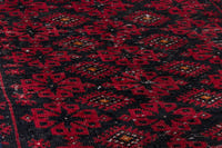 2172 view 10