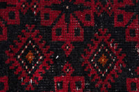 2172 view 12
