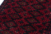 2172 view 9