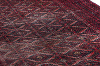2173 view 10