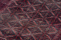 2173 view 9