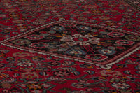 2189 view 10