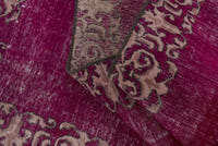 2195 view 15