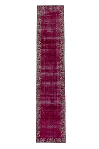 2195 view 1